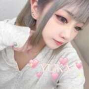 ヒメ日記 2025/05/21 15:45 投稿 ゆいか ファッションヘルス カリスマ