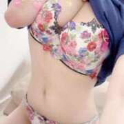 ヒメ日記 2025/05/21 17:05 投稿 ゆいか ファッションヘルス カリスマ