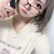 ヒメ日記 2025/05/23 09:05 投稿 ゆいか ファッションヘルス カリスマ