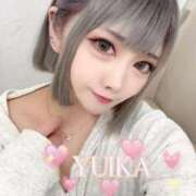 ヒメ日記 2025/05/25 21:21 投稿 ゆいか ファッションヘルス カリスマ