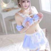 ヒメ日記 2025/05/29 11:25 投稿 ゆいか ファッションヘルス カリスマ