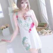 ヒメ日記 2025/05/30 20:05 投稿 ゆいか ファッションヘルス カリスマ