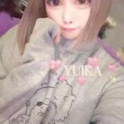 ヒメ日記 2025/06/04 23:35 投稿 ゆいか ファッションヘルス カリスマ