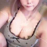 ヒメ日記 2025/06/21 02:35 投稿 ゆいか ファッションヘルス カリスマ