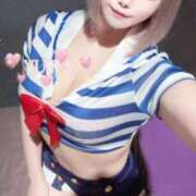 ヒメ日記 2025/06/25 12:45 投稿 ゆいか ファッションヘルス カリスマ