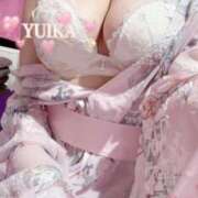 ヒメ日記 2025/07/26 10:05 投稿 ゆいか ファッションヘルス カリスマ