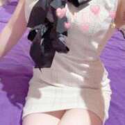 ヒメ日記 2025/08/23 17:40 投稿 ゆいか ファッションヘルス カリスマ