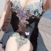 ヒメ日記 2025/09/21 14:05 投稿 ゆいか ファッションヘルス カリスマ