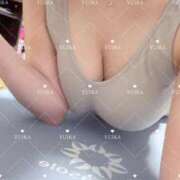 ヒメ日記 2025/10/07 12:05 投稿 ゆいか ファッションヘルス カリスマ