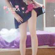 ヒメ日記 2025/10/08 12:06 投稿 ゆいか ファッションヘルス カリスマ