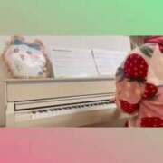 ゆいか 🎹🎄 ファッションヘルス カリスマ
