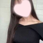 ヒメ日記 2025/01/12 10:54 投稿 宇野ももこ メリッサ東京 品川店