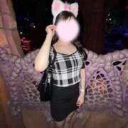 ヒメ日記 2025/07/04 22:14 投稿 宇野ももこ メリッサ東京 品川店