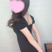 ヒメ日記 2025/09/03 15:34 投稿 宇野ももこ メリッサ東京 品川店