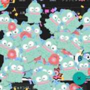 ヒメ日記 2024/03/14 21:31 投稿 まろん 11チャンネル