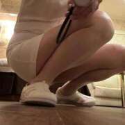 なお 出勤してるよ 大阪フェチクラブ