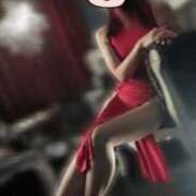 なお ゲリラ出勤💕 大阪フェチクラブ