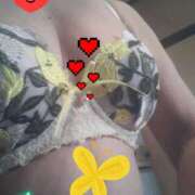 ヒメ日記 2025/04/09 12:29 投稿 さよこ 熟女総本店 堺東店