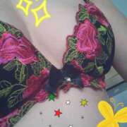 ヒメ日記 2025/05/28 13:19 投稿 さよこ 熟女総本店 堺東店