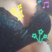 ヒメ日記 2025/05/31 11:59 投稿 さよこ 熟女総本店 堺東店