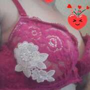 ヒメ日記 2025/06/28 11:59 投稿 さよこ 熟女総本店 堺東店