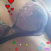 ヒメ日記 2025/07/09 11:59 投稿 さよこ 熟女総本店 堺東店