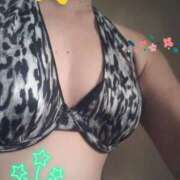 ヒメ日記 2025/08/27 12:09 投稿 さよこ 熟女総本店 堺東店