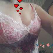 ヒメ日記 2025/09/15 12:09 投稿 さよこ 熟女総本店 堺東店