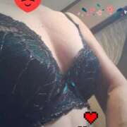 ヒメ日記 2025/10/08 12:09 投稿 さよこ 熟女総本店 堺東店