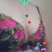 ヒメ日記 2025/11/24 12:59 投稿 さよこ 熟女総本店 堺東店