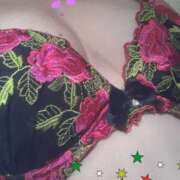 さよこ おはよう☀️🙋‍♀️❗ございます！ 熟女総本店 堺東店