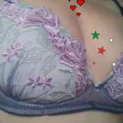 ヒメ日記 2025/12/20 12:29 投稿 さよこ 熟女総本店 堺東店