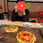 ヒメ日記 2025/12/27 14:02 投稿 さよこ 熟女総本店 堺東店