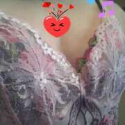 ヒメ日記 2026/02/14 16:29 投稿 さよこ 熟女総本店 堺東店