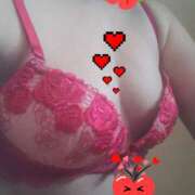 ヒメ日記 2026/03/21 14:29 投稿 さよこ 熟女総本店 堺東店