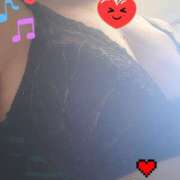 さよこ こんにちわ❤️ 熟女総本店 堺東店