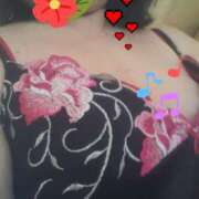 さよこ 春✨🌸✨ですね！ 熟女総本店 堺東店