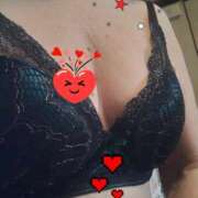 ヒメ日記 2026/04/18 14:49 投稿 さよこ 熟女総本店 堺東店