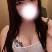 あん ＧＷはあんちゃんと遊ぶ？ 群馬伊勢崎ちゃんこ