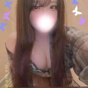 あん お久しぶりです♡ 群馬伊勢崎ちゃんこ