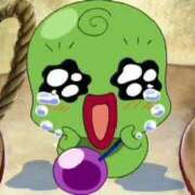 ヒメ日記 2025/03/11 21:58 投稿 あすな 人妻・若妻デリヘル レディプレイス