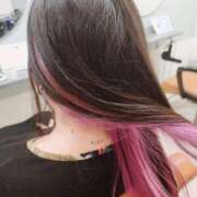 ヒメ日記 2024/12/28 04:24 投稿 よしの 丸妻 横浜本店