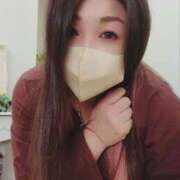 ヒメ日記 2025/01/16 14:34 投稿 よしの 丸妻 横浜本店