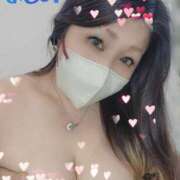 ヒメ日記 2025/03/28 08:31 投稿 よしの 丸妻 横浜本店