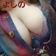 ヒメ日記 2025/06/06 12:04 投稿 よしの 丸妻 横浜本店