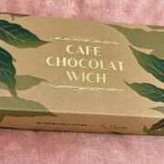 ヒメ日記 2025/02/20 19:53 投稿 飯塚日和 札幌ソフィア