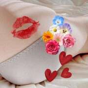 ヒメ日記 2025/04/01 12:20 投稿 飯塚日和 札幌ソフィア