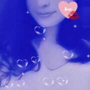 ヒメ日記 2025/04/15 09:49 投稿 飯塚日和 札幌ソフィア