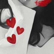 ヒメ日記 2025/04/18 18:34 投稿 飯塚日和 札幌ソフィア