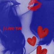 ヒメ日記 2025/04/21 19:20 投稿 飯塚日和 札幌ソフィア